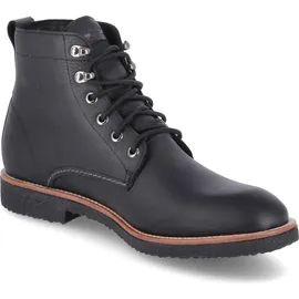 Panama Jack Glasgow GTX C3 Herren Schwarz 44