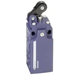TELEMECHANIQUE Endschalter XCKN2521P20
