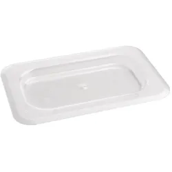 Gastronoble Vogue Polycarbonat Deckel GN1/9