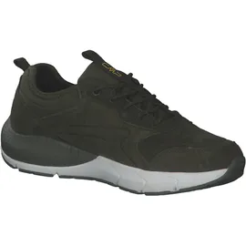 CMP Syryas WP Herren militare 40