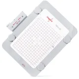 Husqvarna Metal Hoop 180 x 130, Nähzubehör