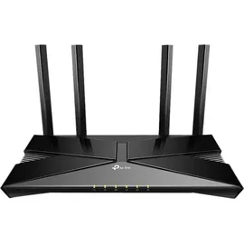 TP-Link Archer AX10 V1.2 AX1500 Dualband Router