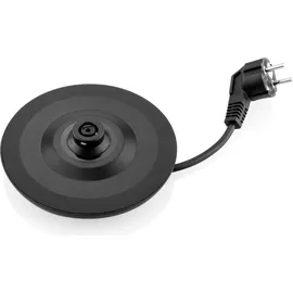 ETA Storio 1,7 l beige