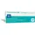 1 A Pharma Paracetamol 500 - 1 A Pharma Tabletten 20 St.