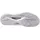 Kempa Game Changer Wing Lite 2.0 Handballschuhe Damen weiß/aqua 43