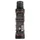 Lornamead GmbH Tesori d'Oriente Deo Spray Imperial 150 ml
