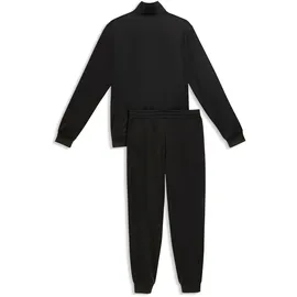 Puma SUITESS Poly Suit