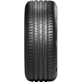 Pirelli Cinturato P7 (P7C2) 215/55 R16 97W