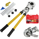 Vevor Crimpzange 16-32 m