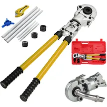 Vevor Crimpzange 16-32 m