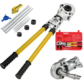 Vevor Crimpzange 16-32 m