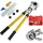 Vevor Crimpzange 16-32 m