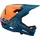 Lazer Cage KinetiCore MTB/Downhill Matte XS