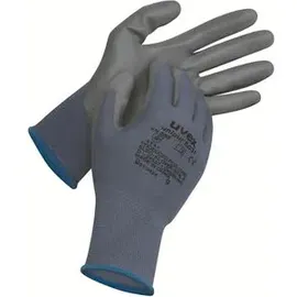 Uvex unipur 6631 (60944)