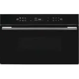 Whirlpool W7MD440