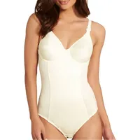 CHANTELLE Hedona Body mit Miederfunktion 85C
