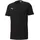 Puma teamGOAL 23 Casuals T-Shirt black M