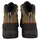 CMP Herren Trekkingschuhe Myzar Mid WP 41 - 41