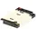 PRICARO Rezeptblock Gourmet A4 25 Blatt Beige 3 St.