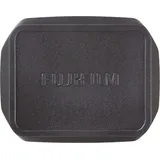 Fujifilm Gegenlichtblendendeckel LHCP-001 für XF 18mm