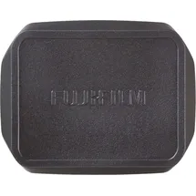 Fujifilm Gegenlichtblendendeckel LHCP-001 für XF 18mm