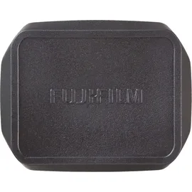 Fujifilm Gegenlichtblendendeckel LHCP-001 für XF 18mm