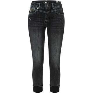 MAC HOSEN MAC RICH SLIM 34/32