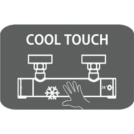 Grohe Precision Start