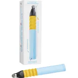 edurino Ergonomischer Eingabestift Blau