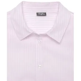 Buffalo Hemdbluse Damen rosé Gr.34