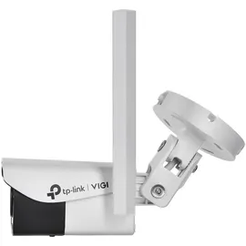 TP-Link VIGI C340-W