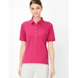 Brax Style CLEO Pink L