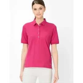 Brax Style CLEO Pink L