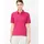 Brax Style CLEO Pink L