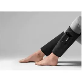 HYPERICE Normatec lower legs
