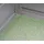 Biohort Belvedere Midi 150 152 x 53 x 61 cm silber metallic