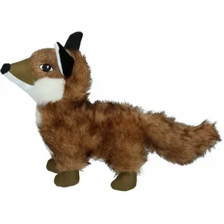 wild life collection Tierball Wild Life Dog Fuchs