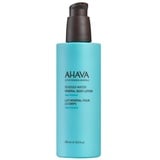 AHAVA Mineral Body Lotion Sea-Kissed 250 ml