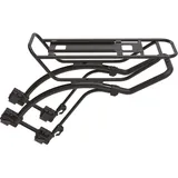 Topeak Tetrarack M2L Gepäckträger Schwarz
