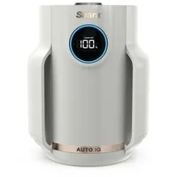 Shark NeverChange Compact Pro HP072EU