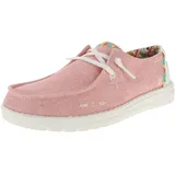HEYDUDE Hey Dude Wendy Boho für Damen rosa 40 EU