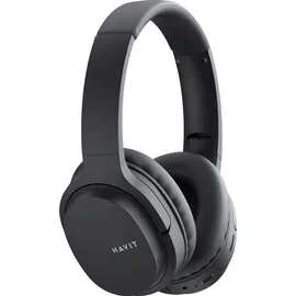 Havit I62 wireless in-ear headphones (black) - Schwarz