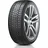 225/45 R18 95V