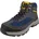 Herren Blau 41
