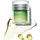 Murad Resurgence Retinol Youth Renewal Nachtcreme 50 ml