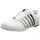 K-Swiss Arvee 1.5 white/white/gray violet/split 42,5