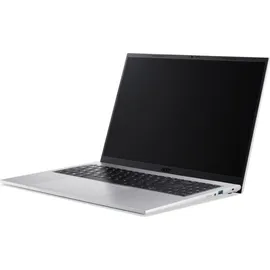 Acer Aspire Go 16 16" Intel Core i3-1305U 64 GB RAM 2 TB SSD Win11 Pro