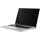 Acer Aspire Go 16 16" Intel Core i3-1305U 64 GB RAM 2 TB SSD Win11 Pro