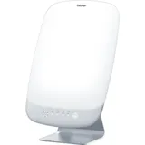 Beurer TL 95 Tageslichtlampe