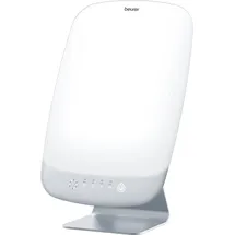 Beurer TL 95 Tageslichtlampe